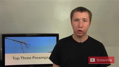 Reviews About Indoor Digital Tv Antenna Diy Online